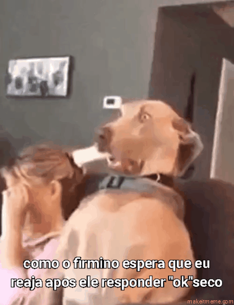 momentos da nossa vida