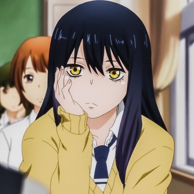 Waifu VS Waifu (1024)
