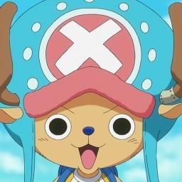 Anime ed