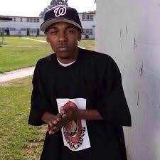 best rapper