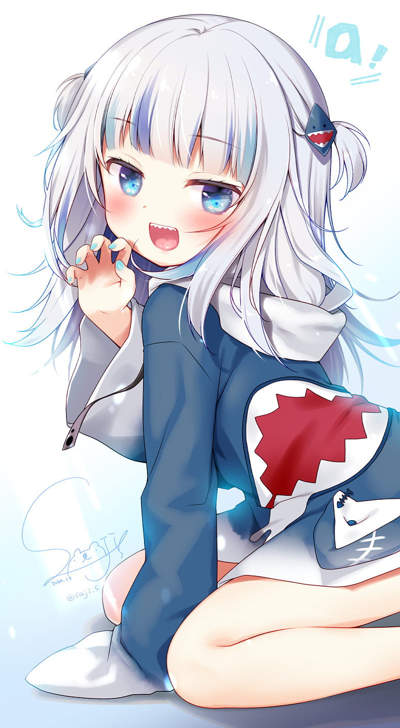 Hololive World Cup