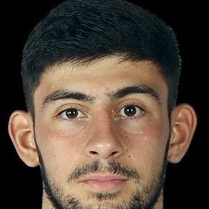 En OROS** ÇOCUĞU yda üyesi