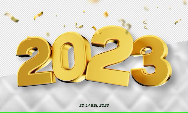 CANZONI 2023