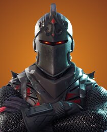 fortnite chapter 1 skins