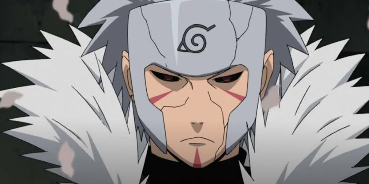 Personaggi con il miglior Battle iq