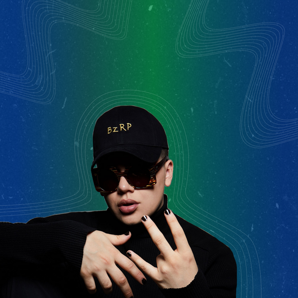BZRP music