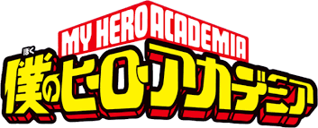 My Hero Academia Openings 1-12