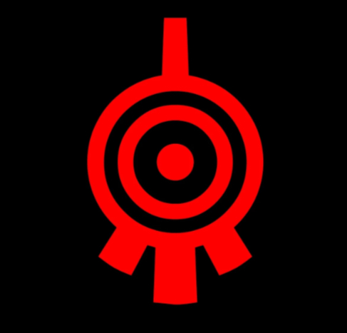 Code lyoko