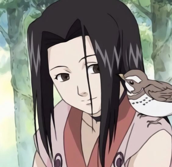 MELHORES ABERTURAS/ENCERAMENTO DE BORUTO/NARUTO