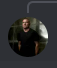Haxball en iyi oyuncu