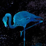 Syudou Original Songs