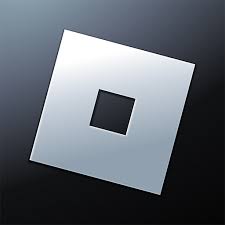 ROBLOX choose🔛🔝