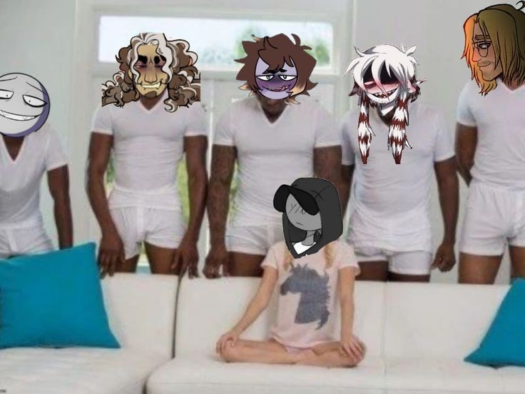 The best yandere in your opinion