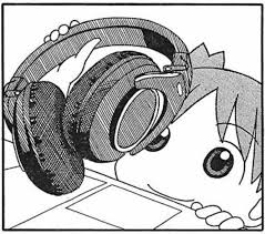 Holden OST