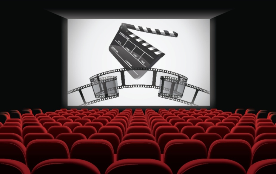 Miglior film d'animazione