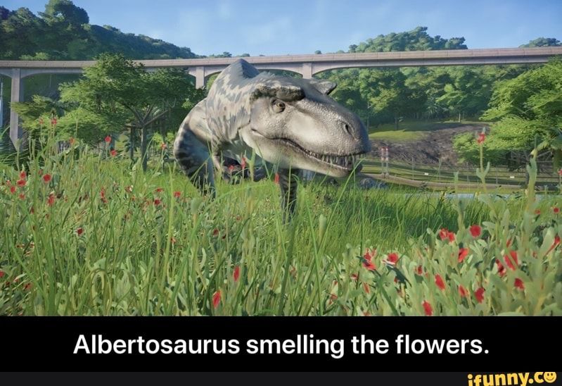 cretaceous or not