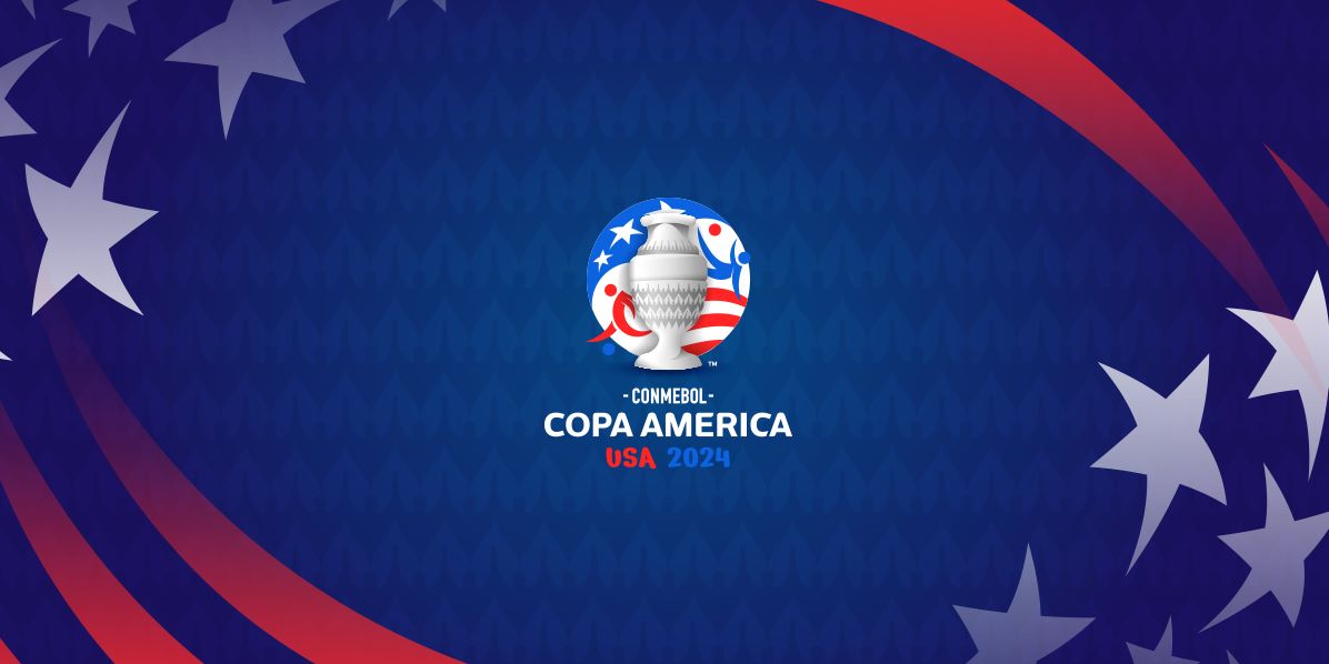 Migliore maglia Copa America 2024