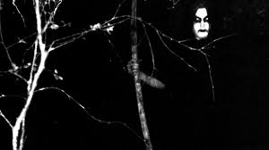 Black Metal álbuns