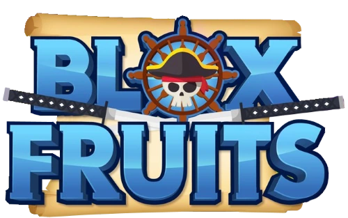 Devil fruits in Blox fruit.
