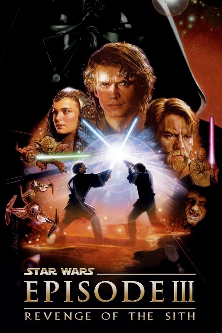 Prequel Movies Of All Time
