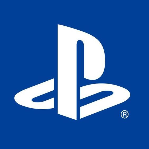 PlayStation Franchises
