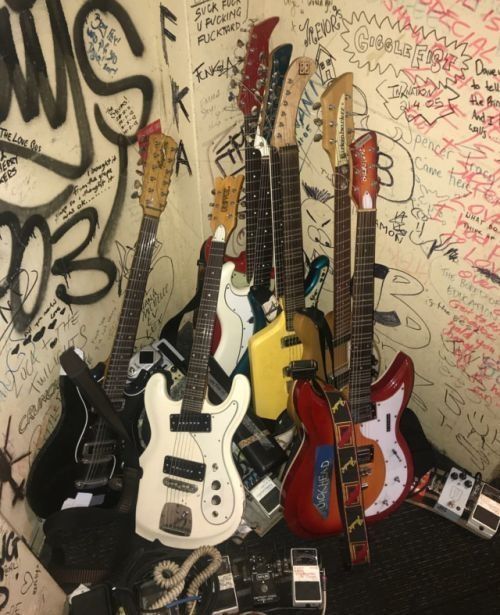 songs