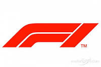 F1 Cars 2000-2024