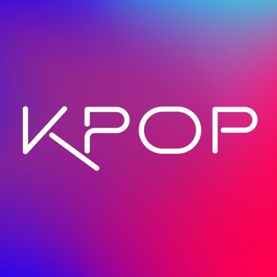 Prettiest K-pop Idols Ultimate Showdown