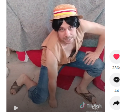 bug bug bug