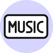 top spoti 6 mois 3 - 12 - 17 - 34