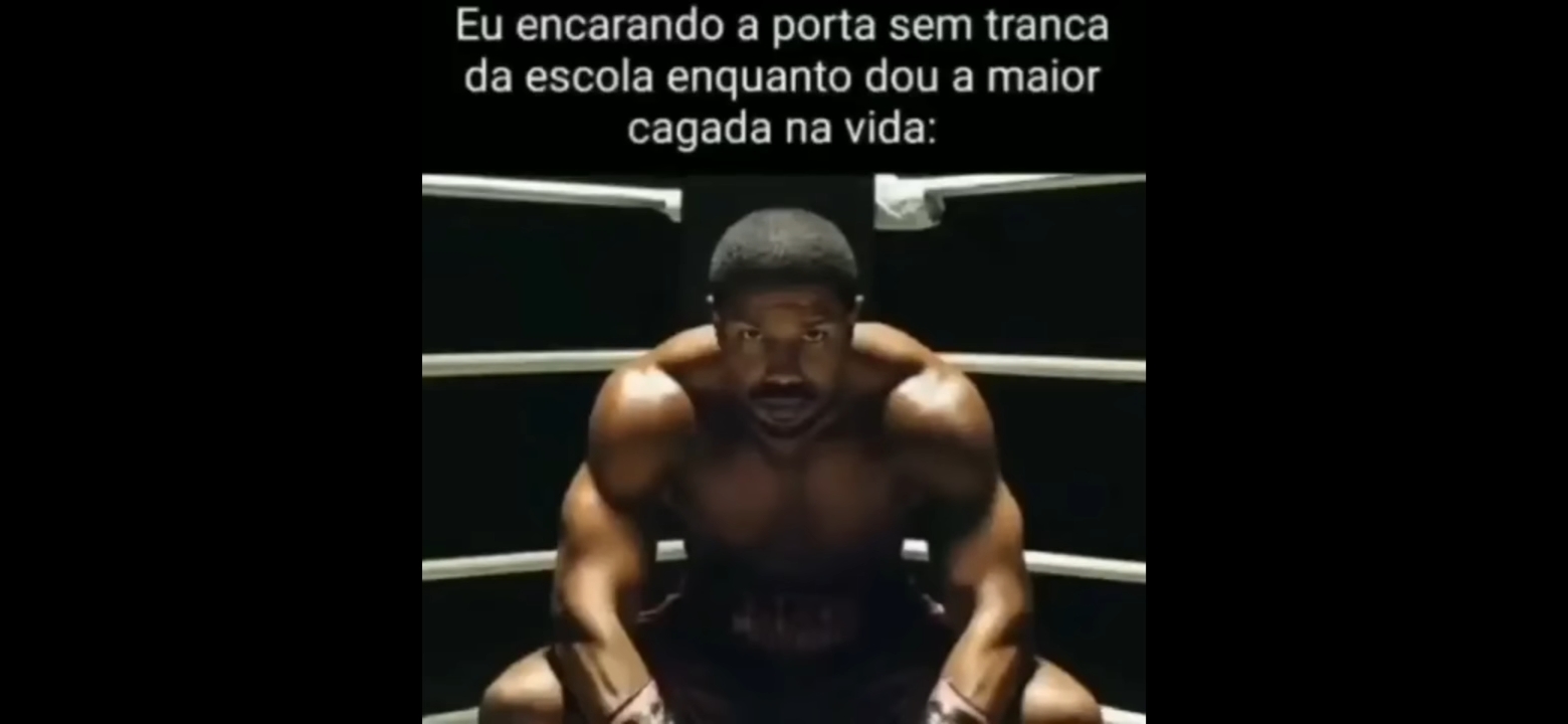 Bruh