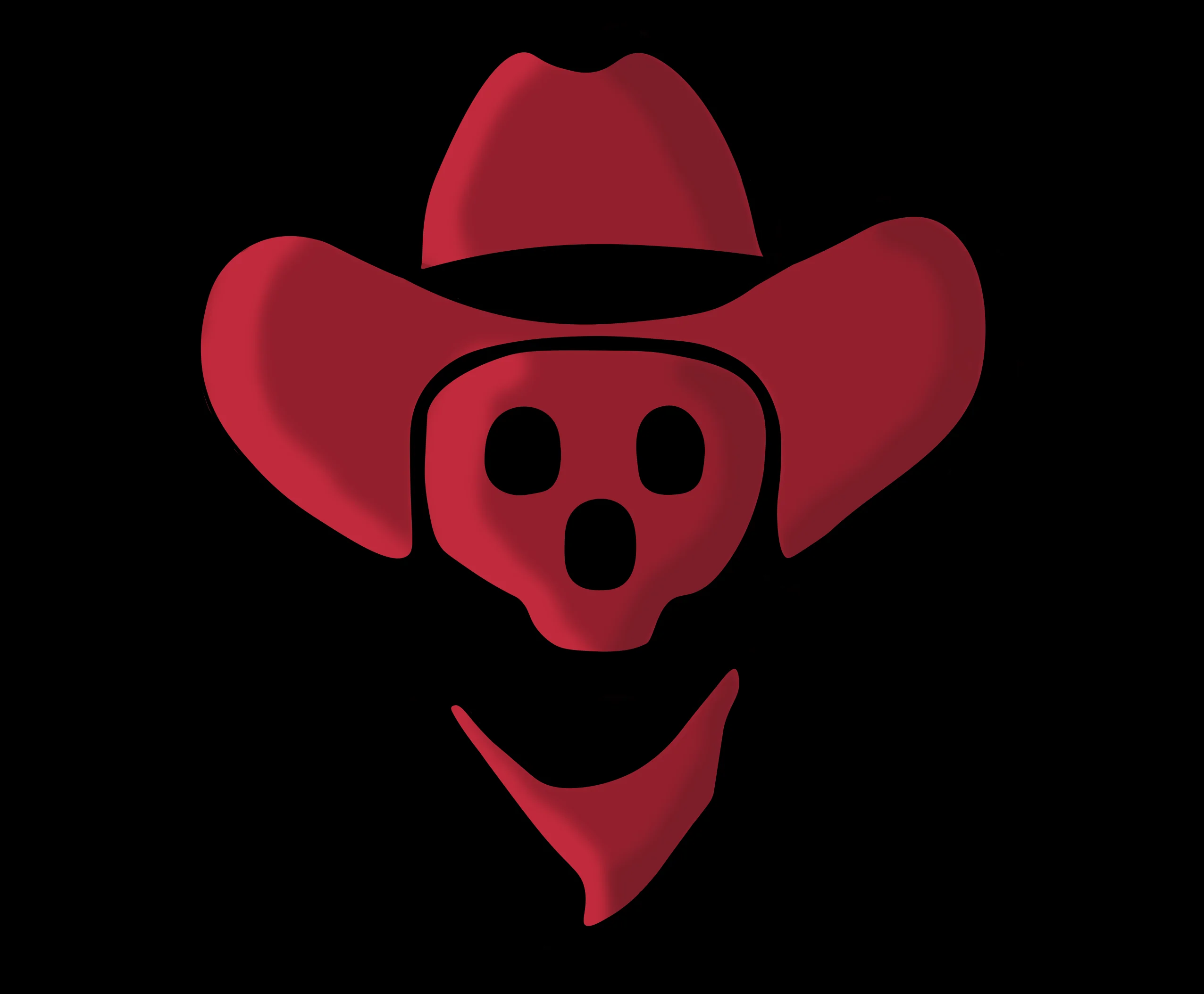 Who has the highest honor lvl in rdr2