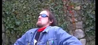 Il miglior video di zeb89