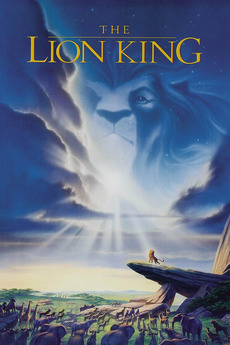Ultimate Animated Movies