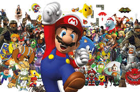 Best Video Game Songs