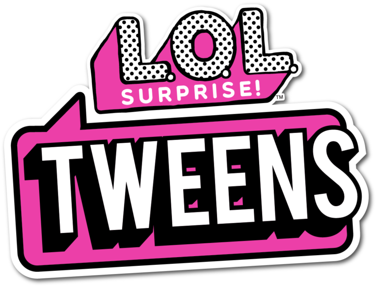 LOL TWEENS