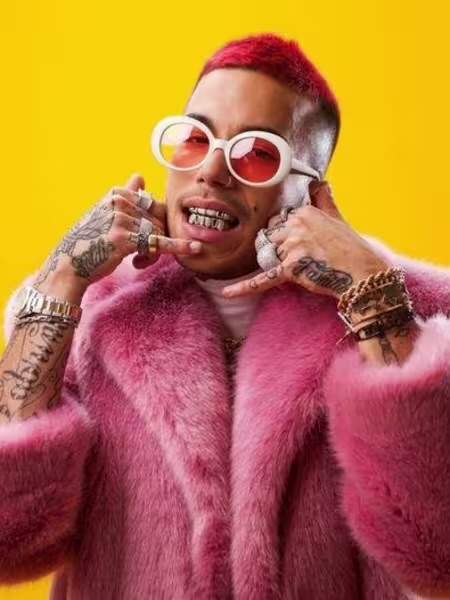 Trap/Rap Usa Ita