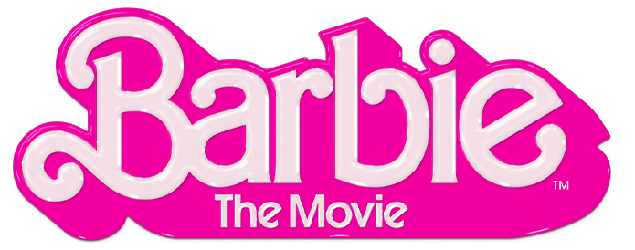 Barbie Movie