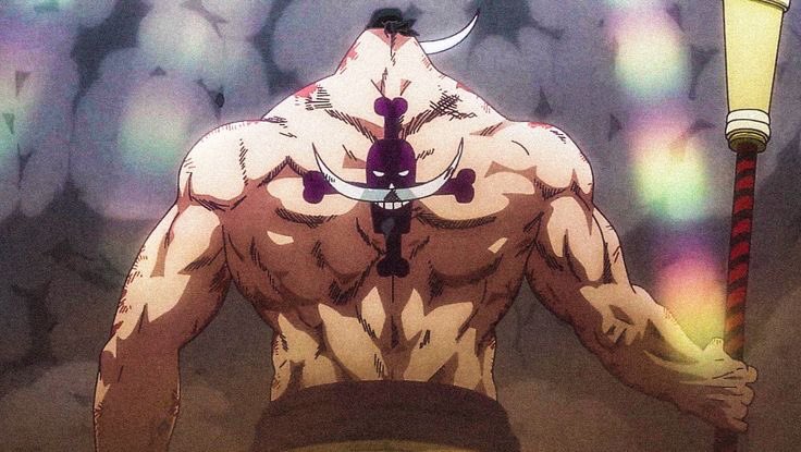 ANIME OST