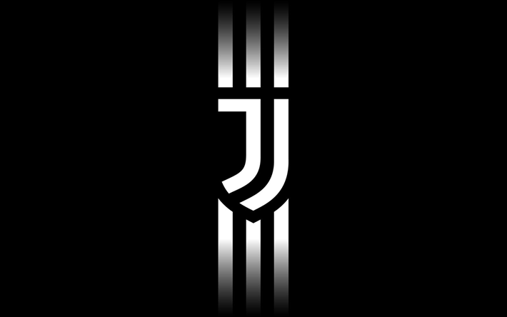 Miglior Giocatore della Juventus (2010-ad oggi)