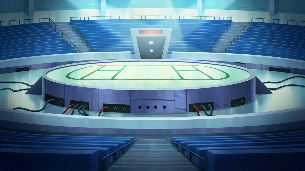 yugioh เมต้าบ้านตั้น