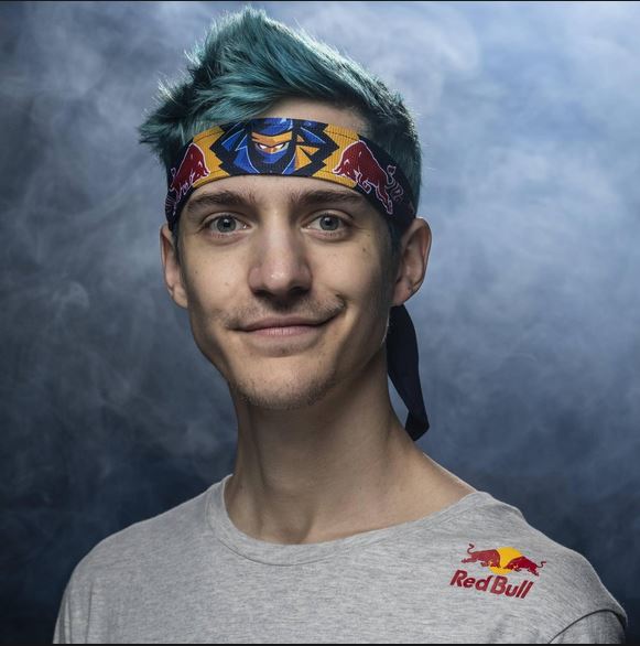 Who has most AURA? (lem0nsuss edition)