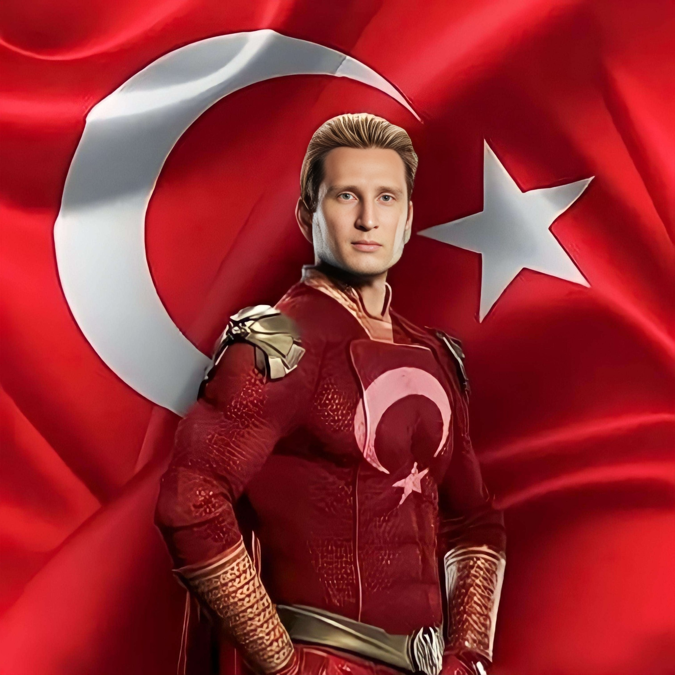 En iyi kaani sec by Aski