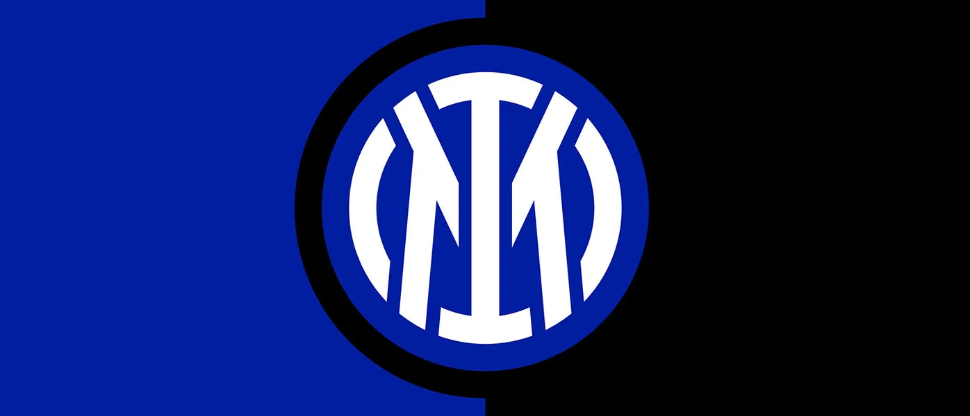 Miglior Giocatore dell'Inter (2010-ad oggi)
