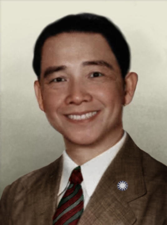 มีมประวัติศาสตร์