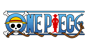 Melhores capas de todas as Mídias de One Piece