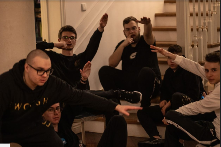 Xayoo Industries