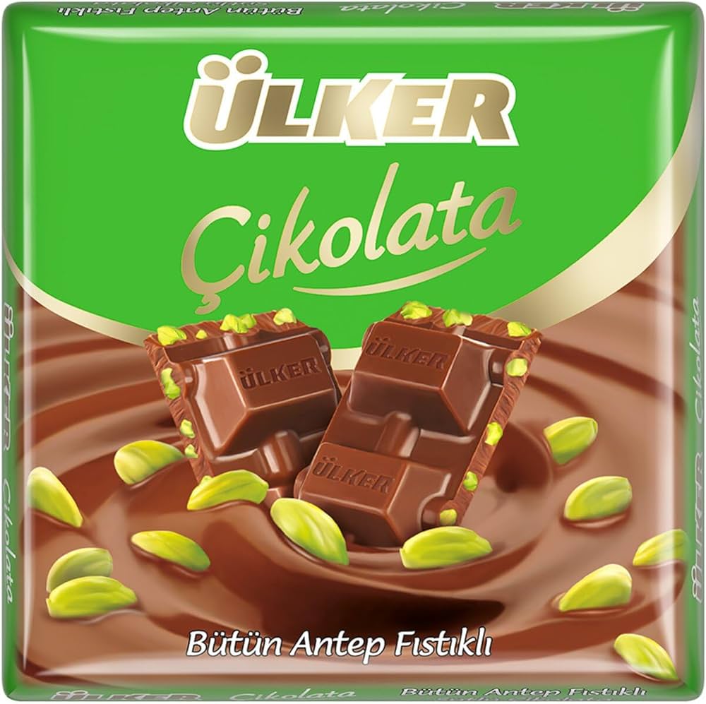 EN İYİ ÇİKİLOTA