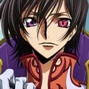 Best anime characters
