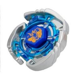 Beyblades